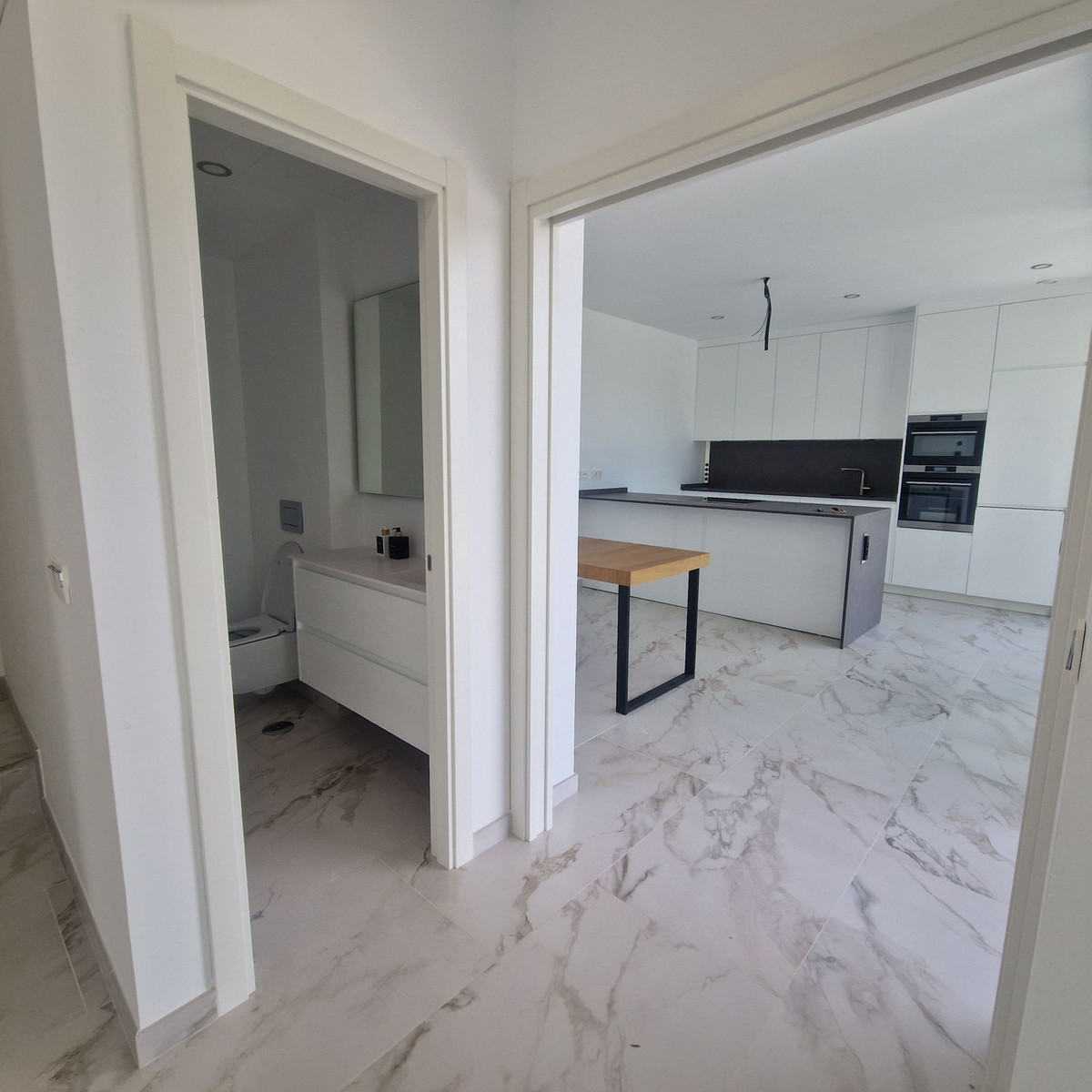 Property main view 11