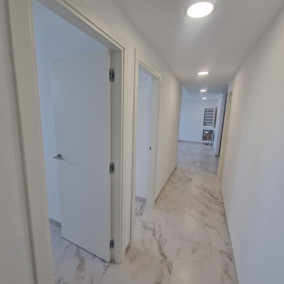 Property main view 12