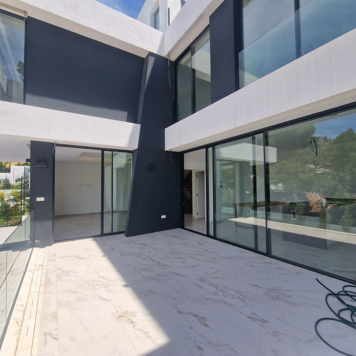 Property main view 2