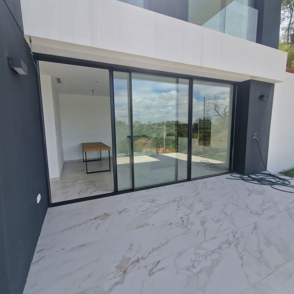 Property main view 3