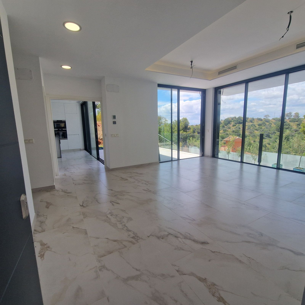 Property main view 5