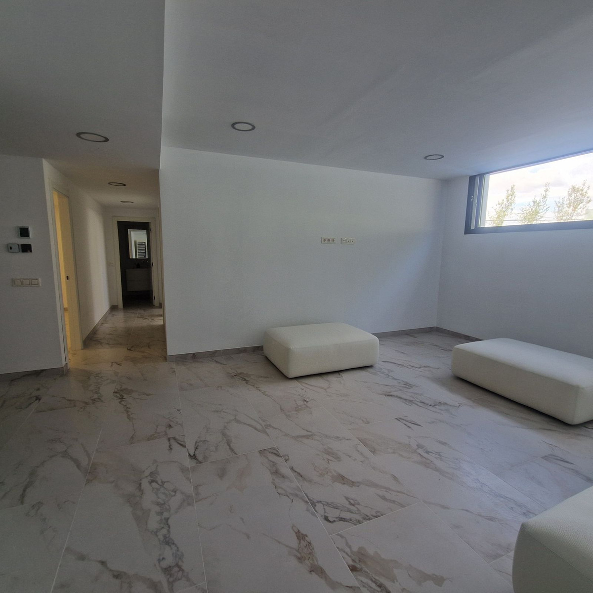 Property main view 6