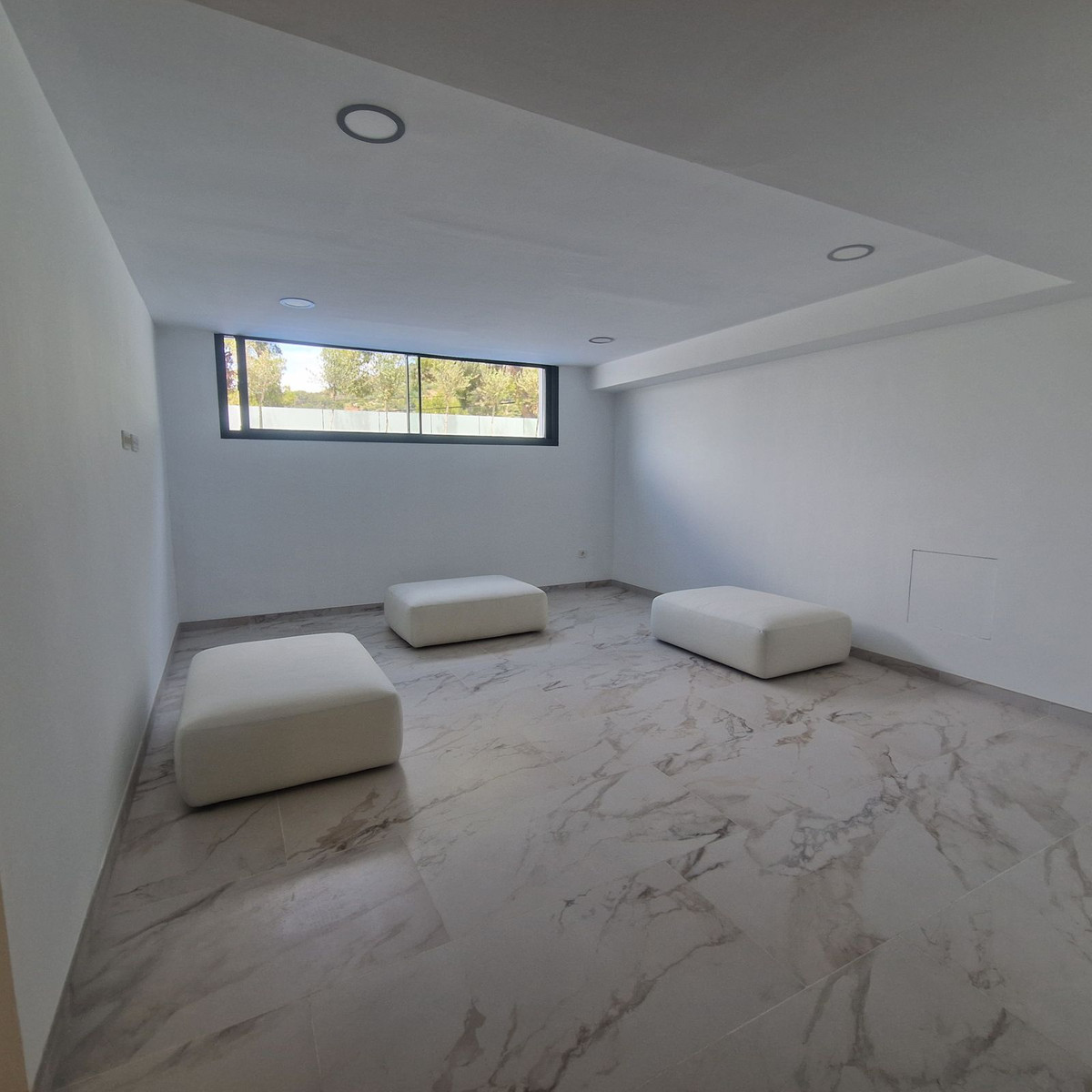 Property main view 7