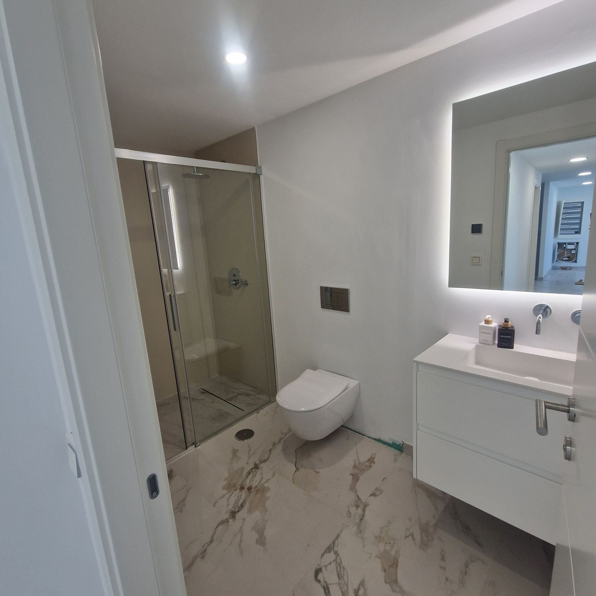 Property main view 8