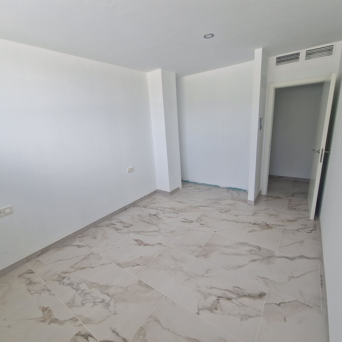 Property main view 9