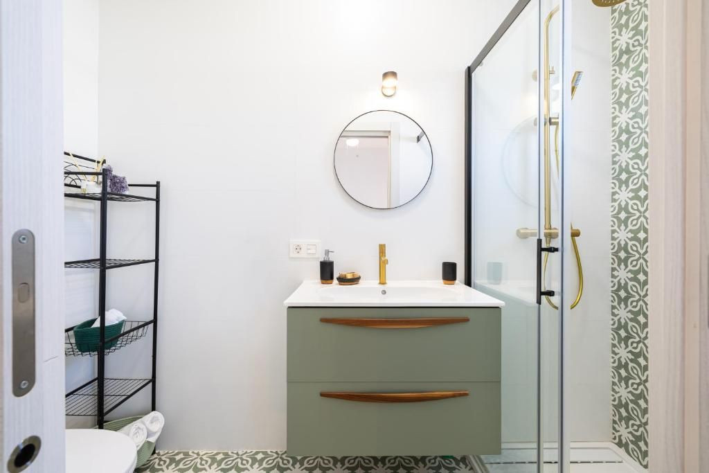 Property main view 11