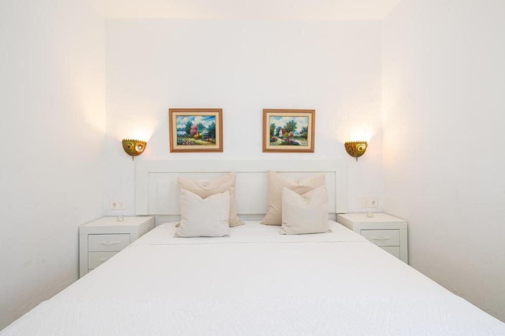 Property main view 12