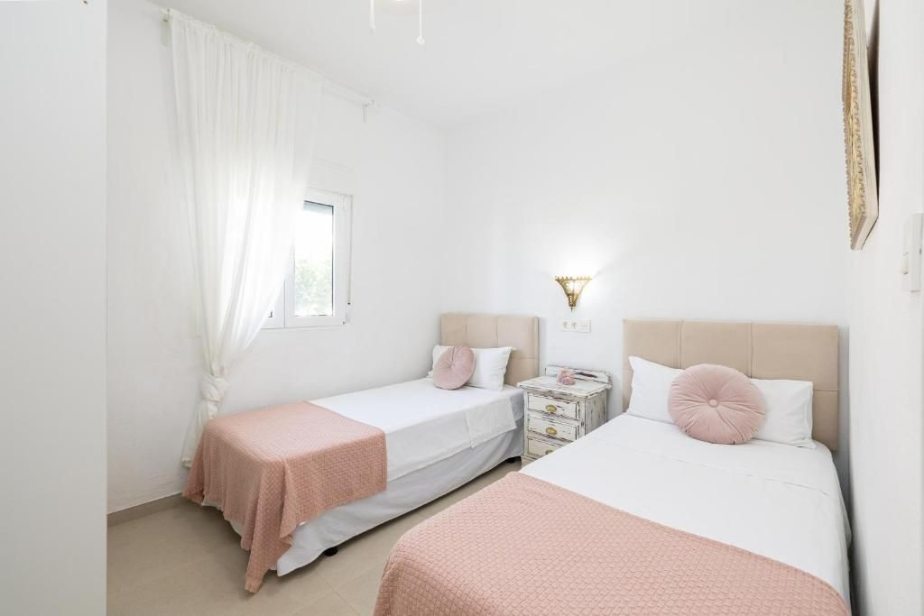 Property main view 13