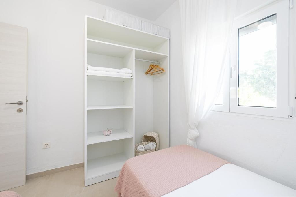 Property main view 14