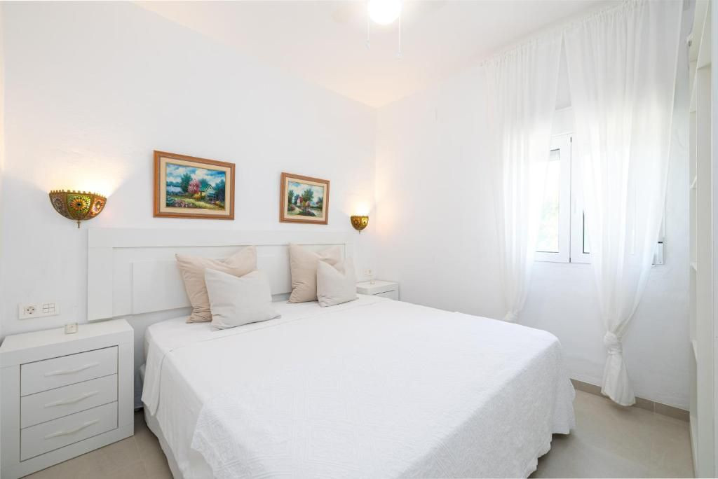 Property main view 15