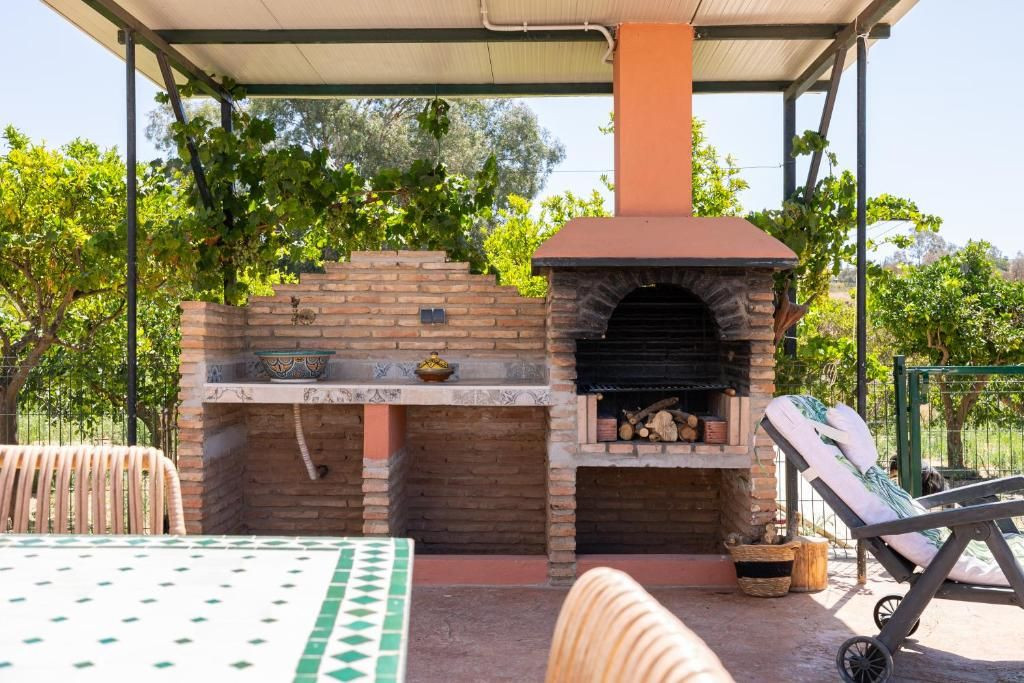 Property main view 18