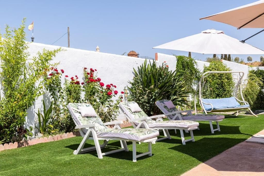 Property main view 2