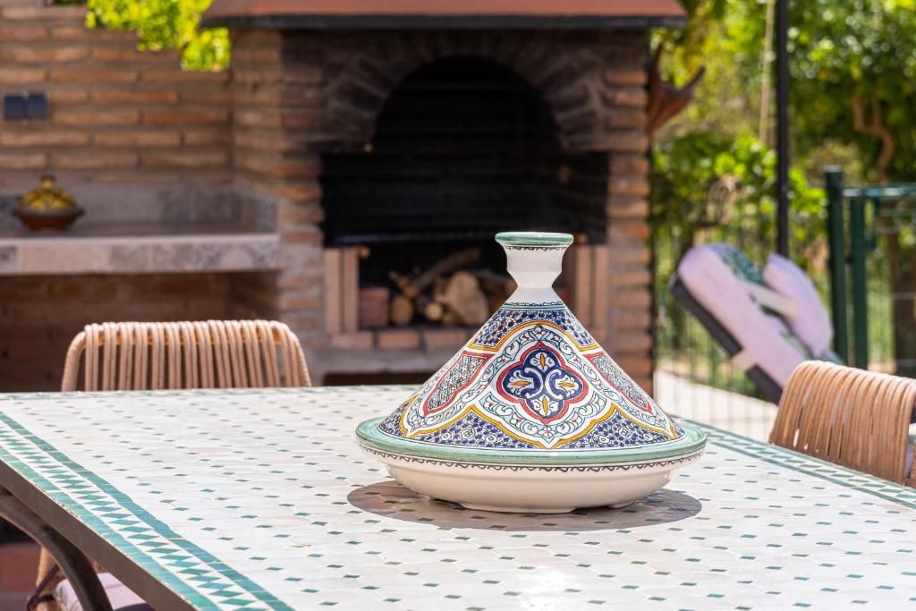 Property main view 20