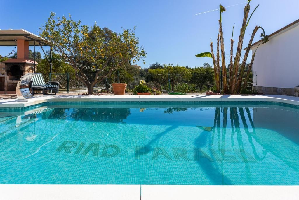 Property main view 21