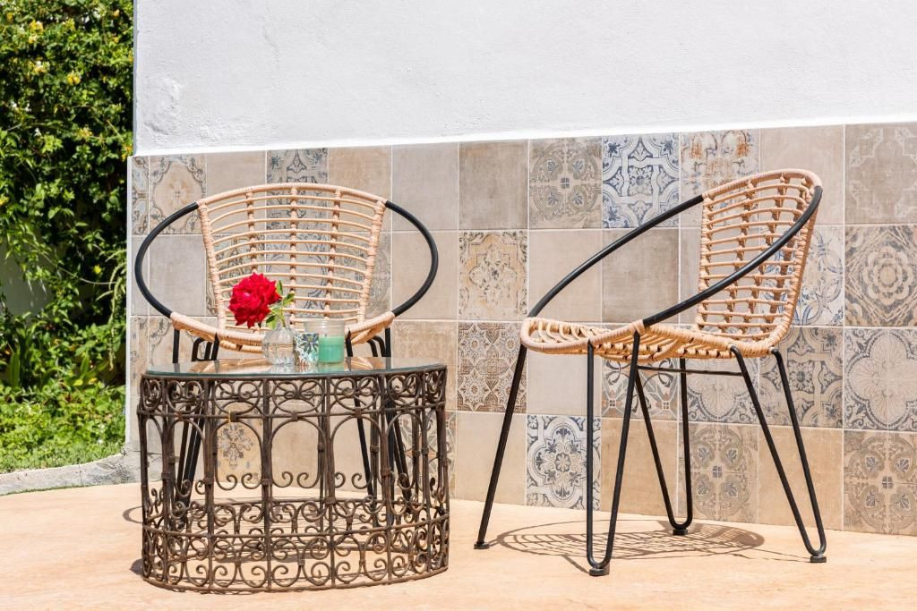 Property main view 22