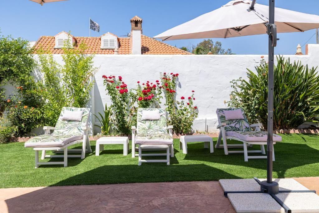 Property main view 23