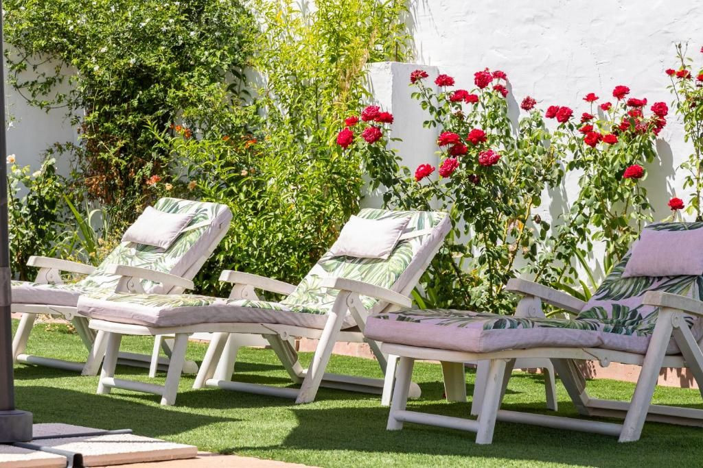 Property main view 24