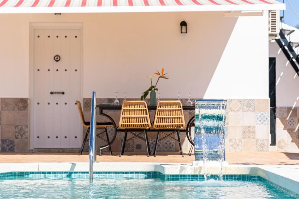 Property main view 25