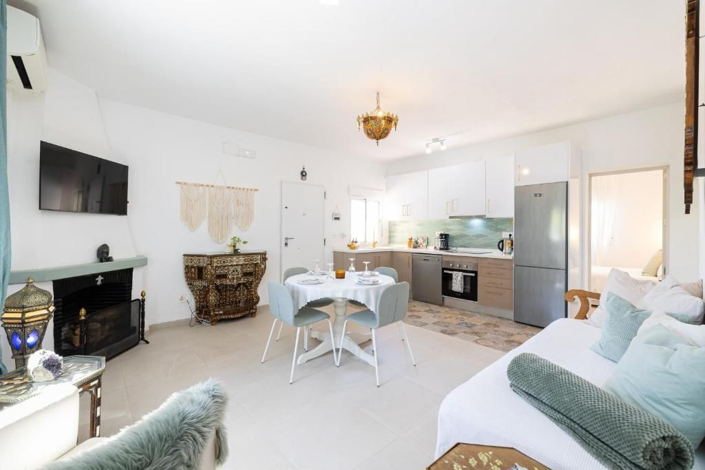 Property main view 4