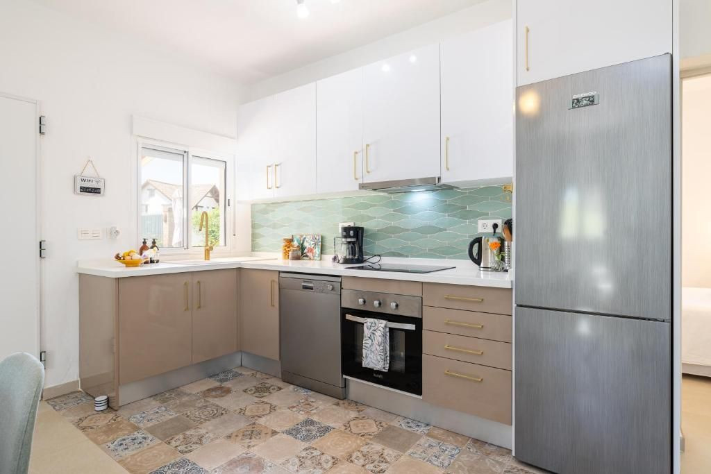 Property main view 5