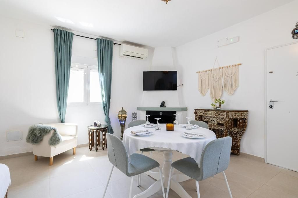 Property main view 6