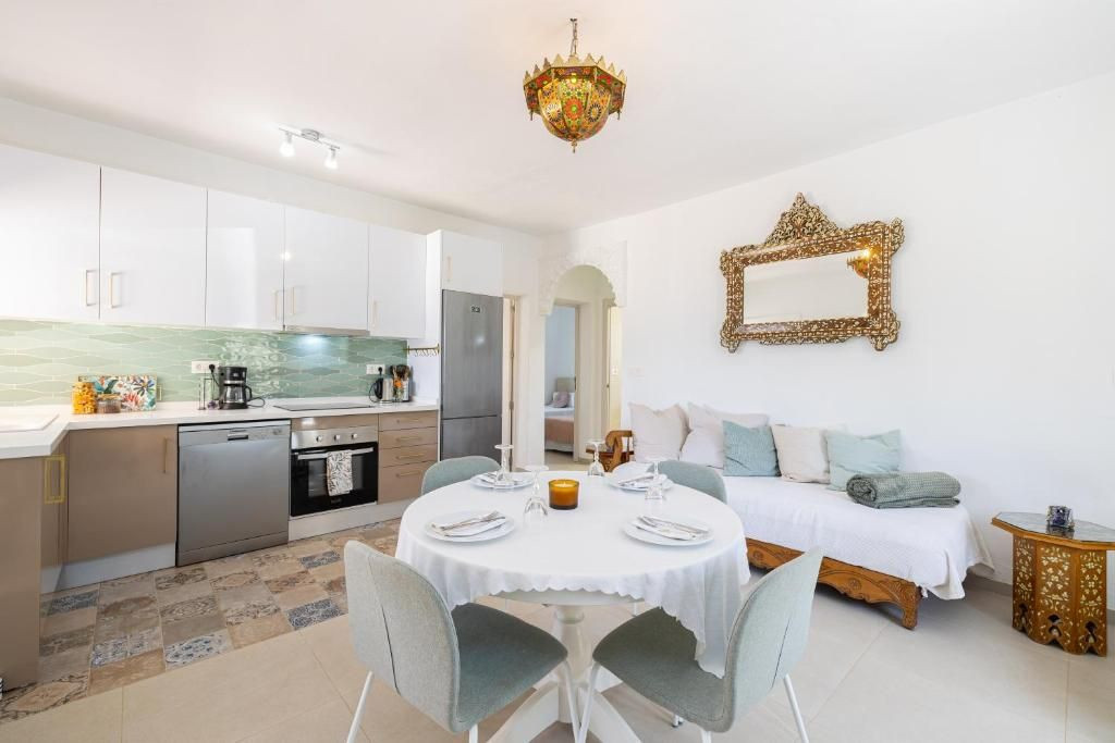 Property main view 7