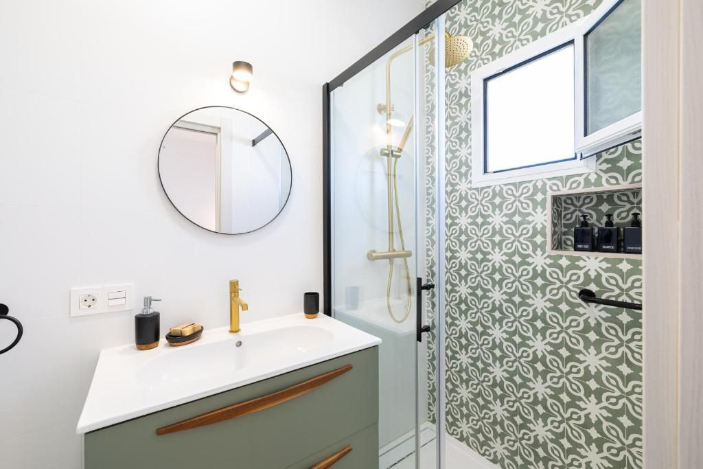 Property main view 9