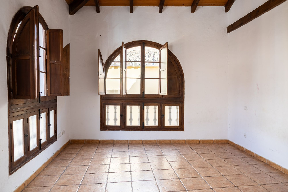 Huis te koop in Málaga | 2 slaapkamers H5085484