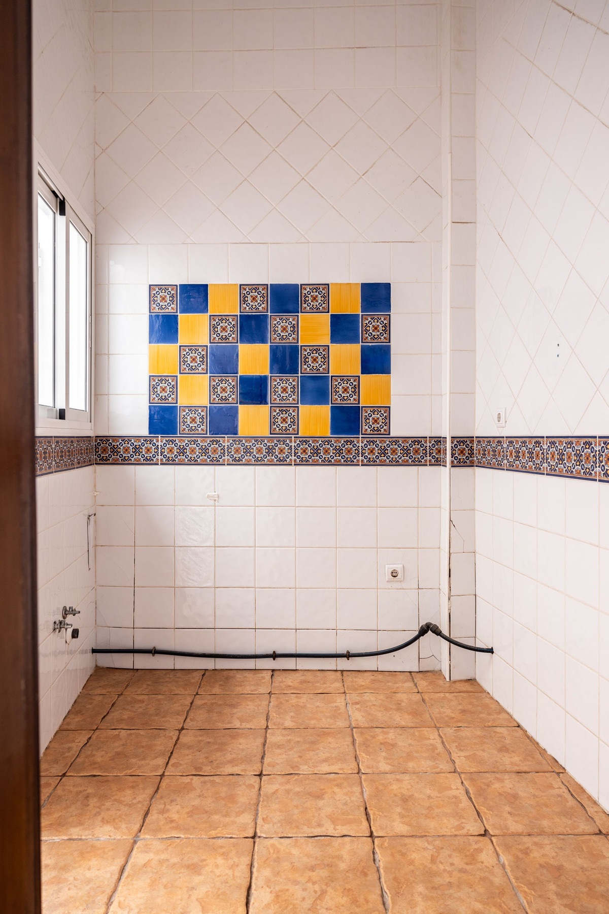 Huis te koop in Málaga | 2 slaapkamers H5085484