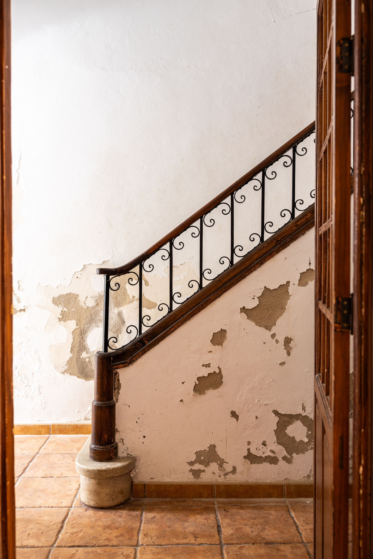 Huis te koop in Málaga | 2 slaapkamers H5085484