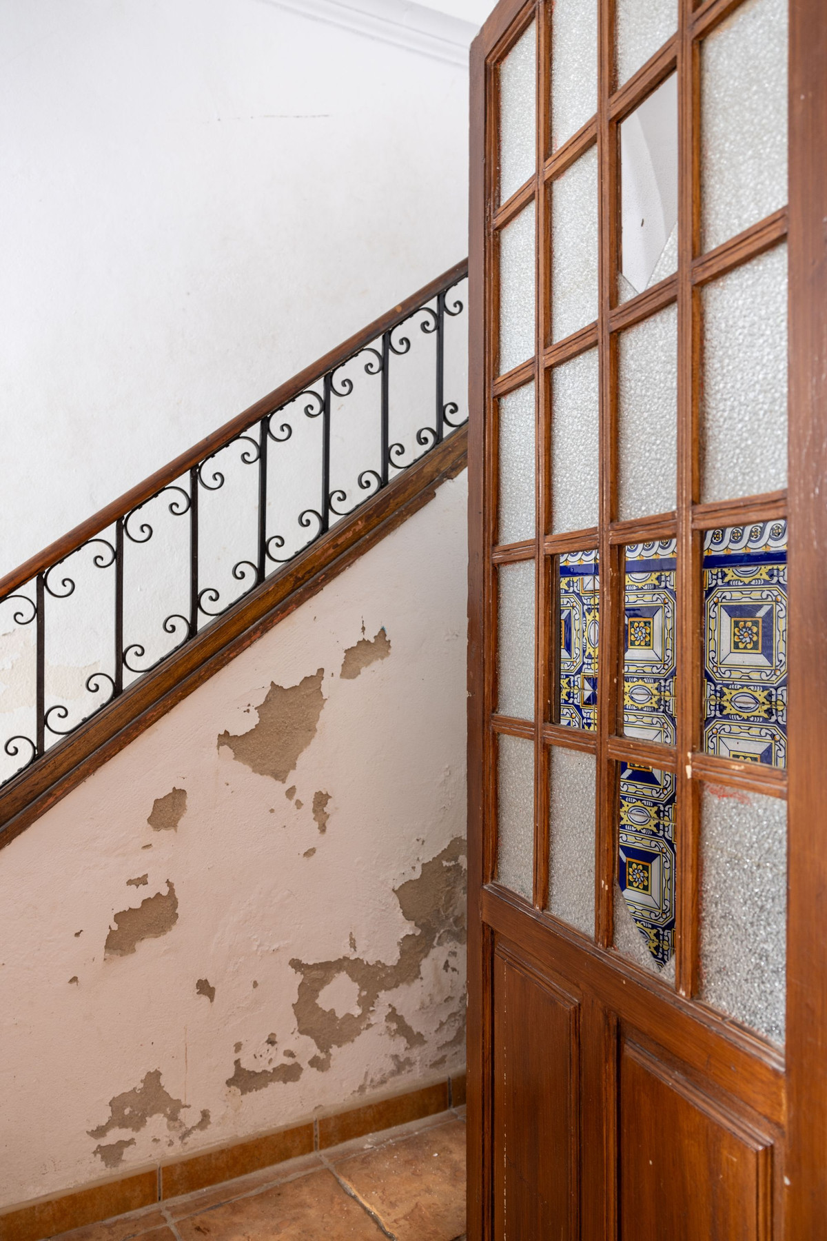 Huis te koop in Málaga | 2 slaapkamers H5085484