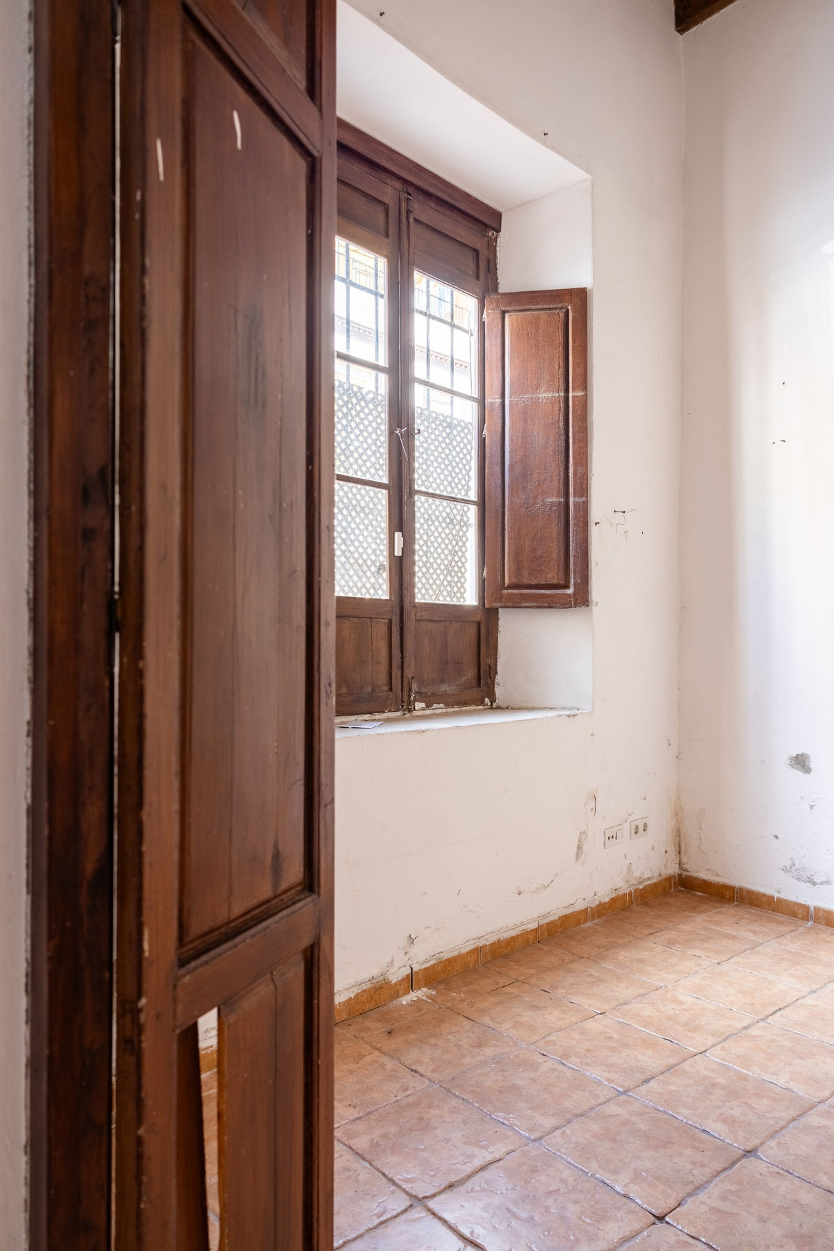 Huis te koop in Málaga | 2 slaapkamers H5085484