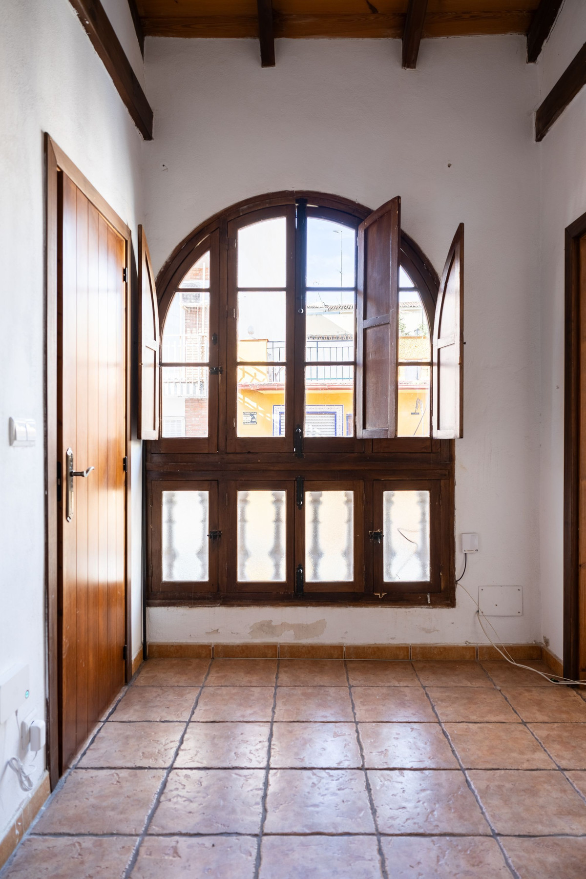 Huis te koop in Málaga | 2 slaapkamers H5085484
