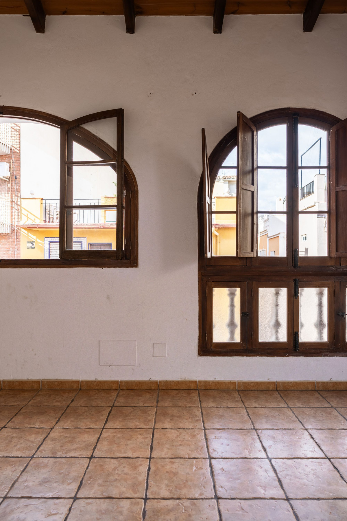 Huis te koop in Málaga | 2 slaapkamers H5085484