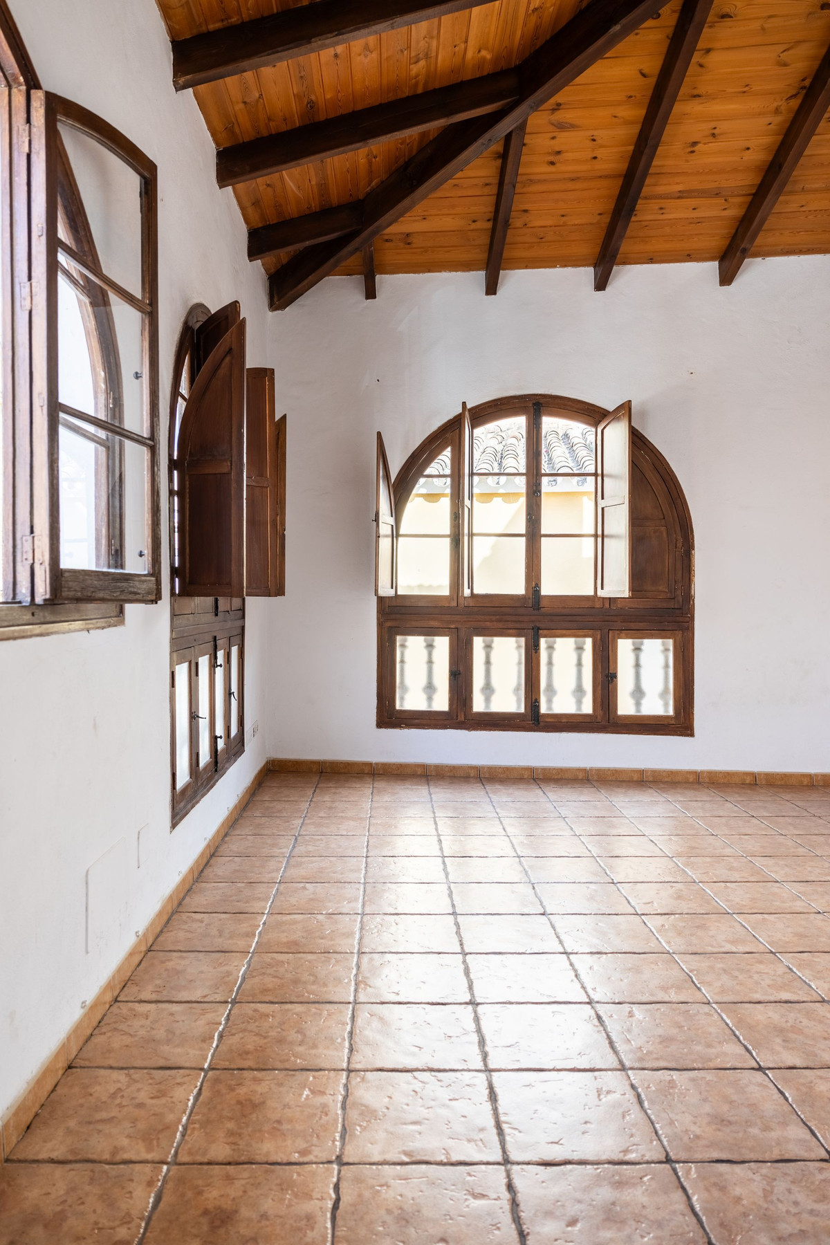 Huis te koop in Málaga | 2 slaapkamers H5085484