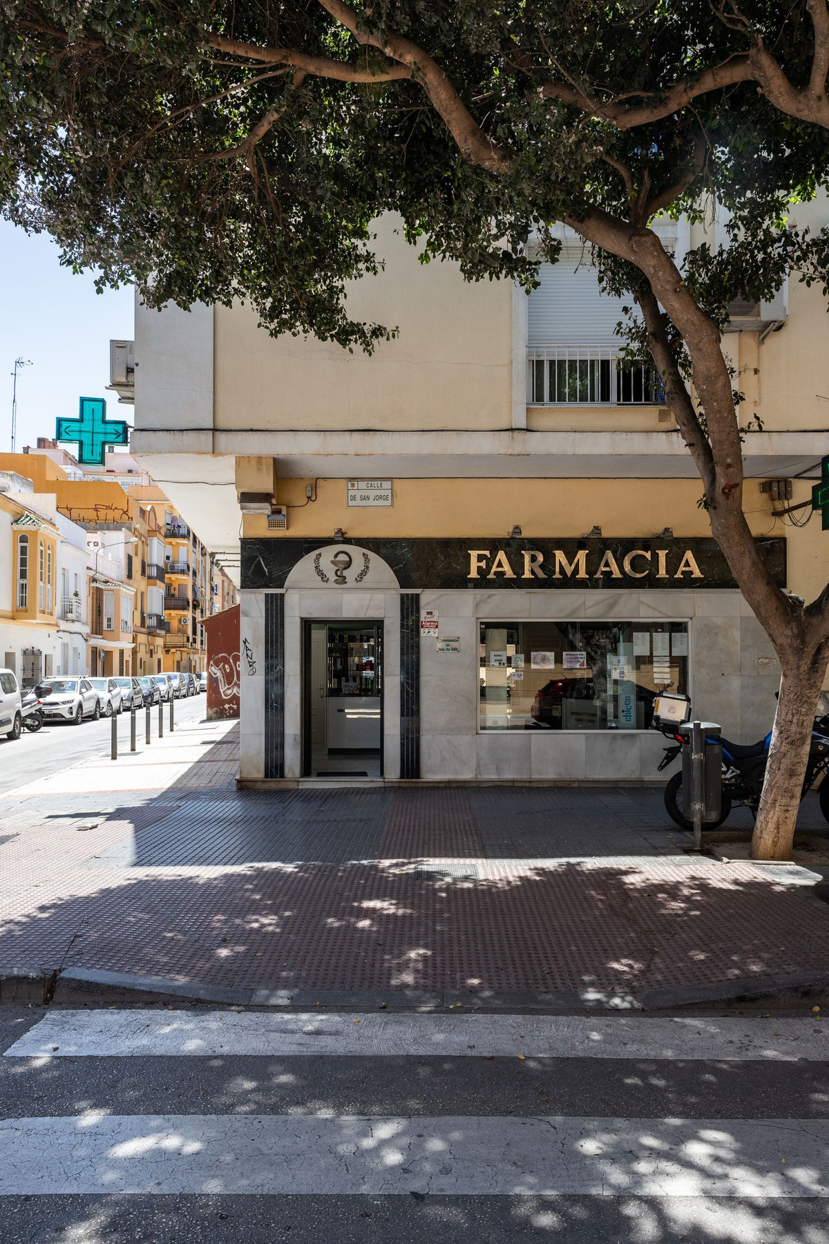 Huis te koop in Málaga | 2 slaapkamers H5085484
