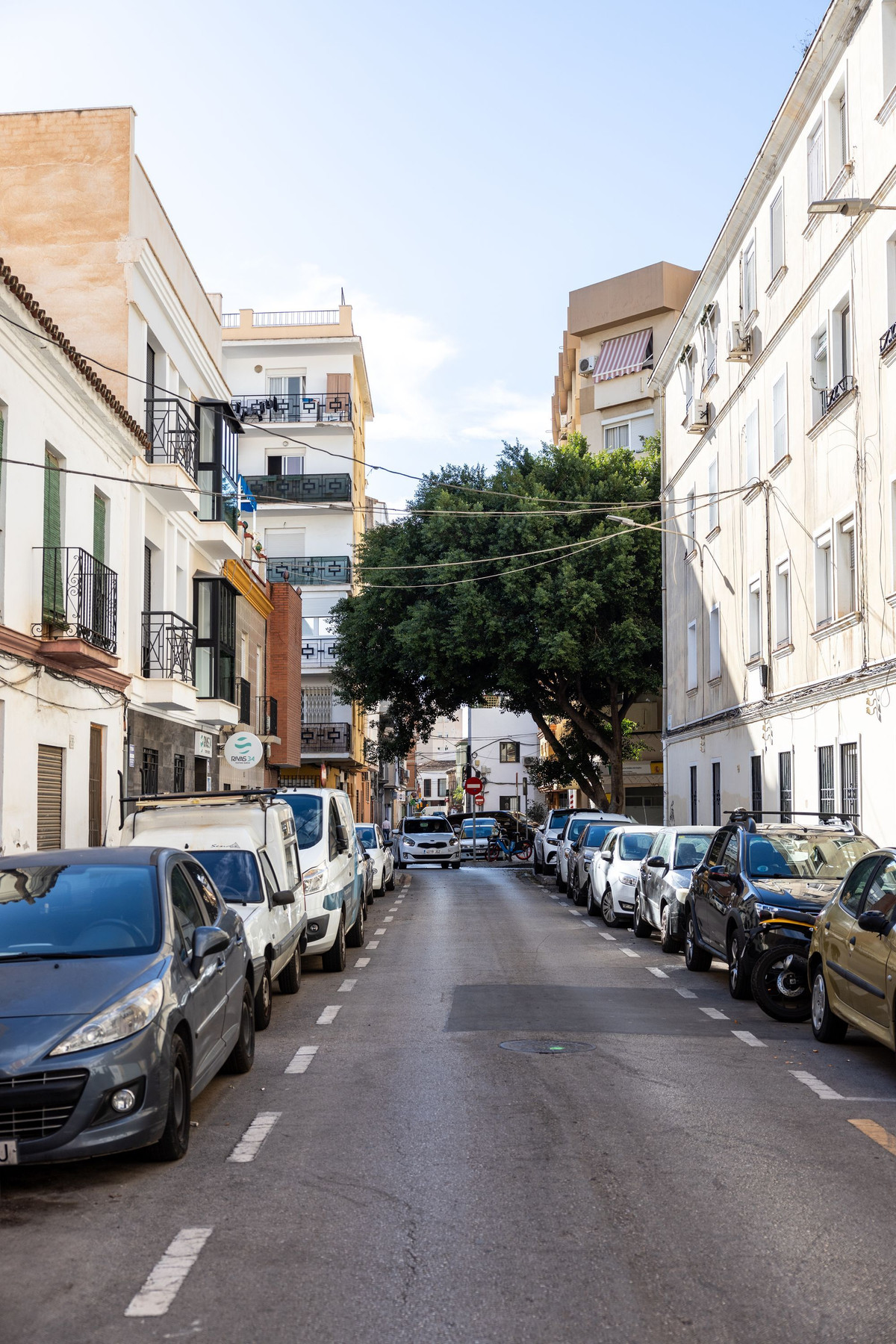Huis te koop in Málaga | 2 slaapkamers H5085484