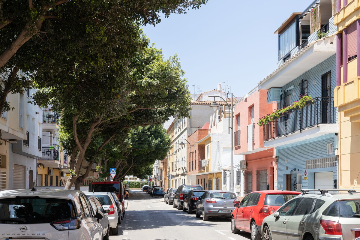 Huis te koop in Málaga | 2 slaapkamers H5085484