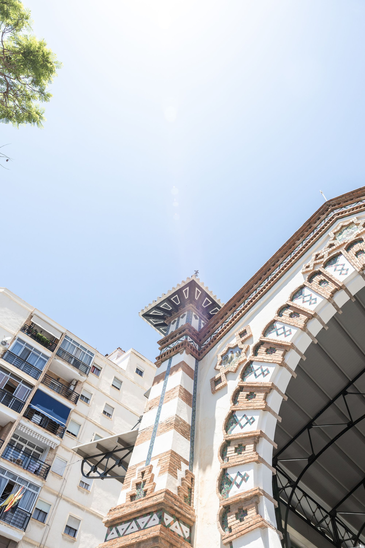 Huis te koop in Málaga | 2 slaapkamers H5085484