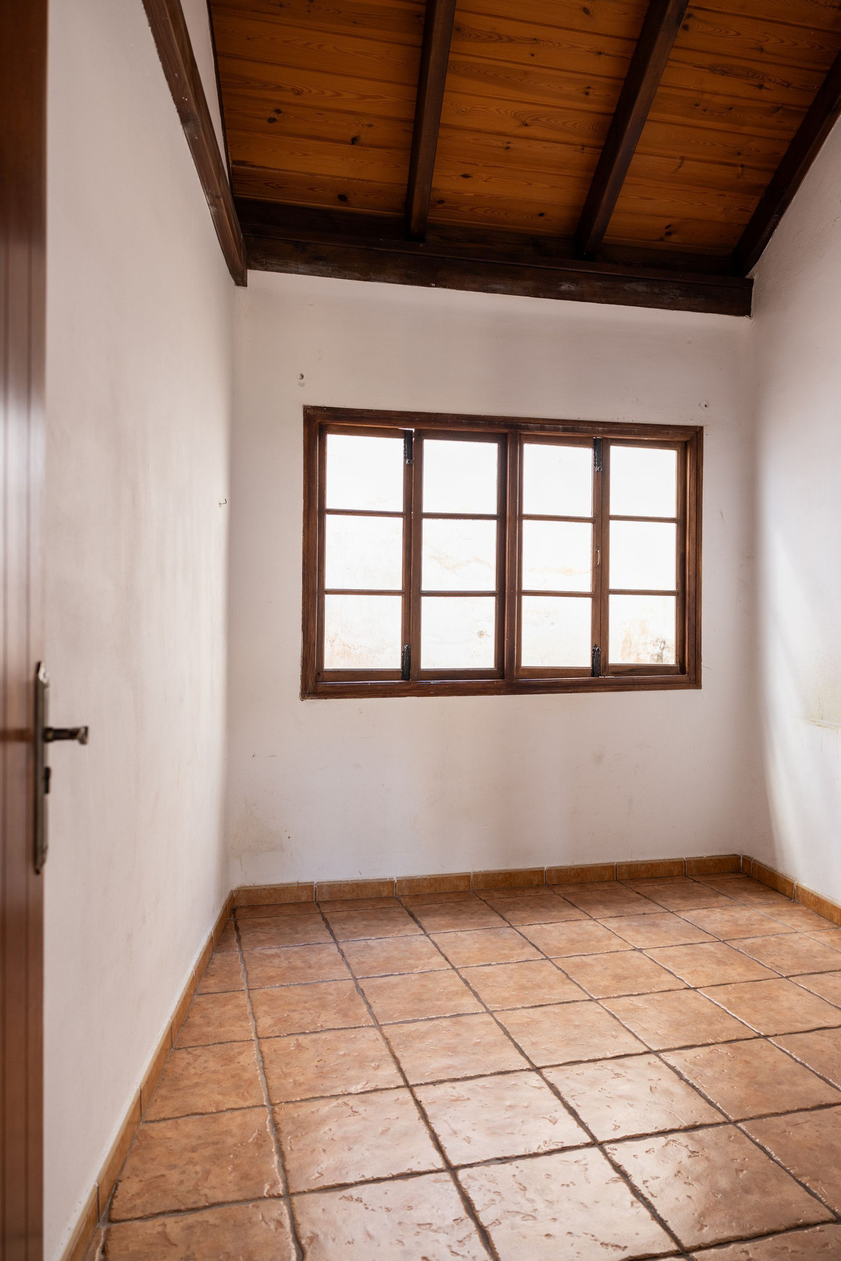Huis te koop in Málaga | 2 slaapkamers H5085484
