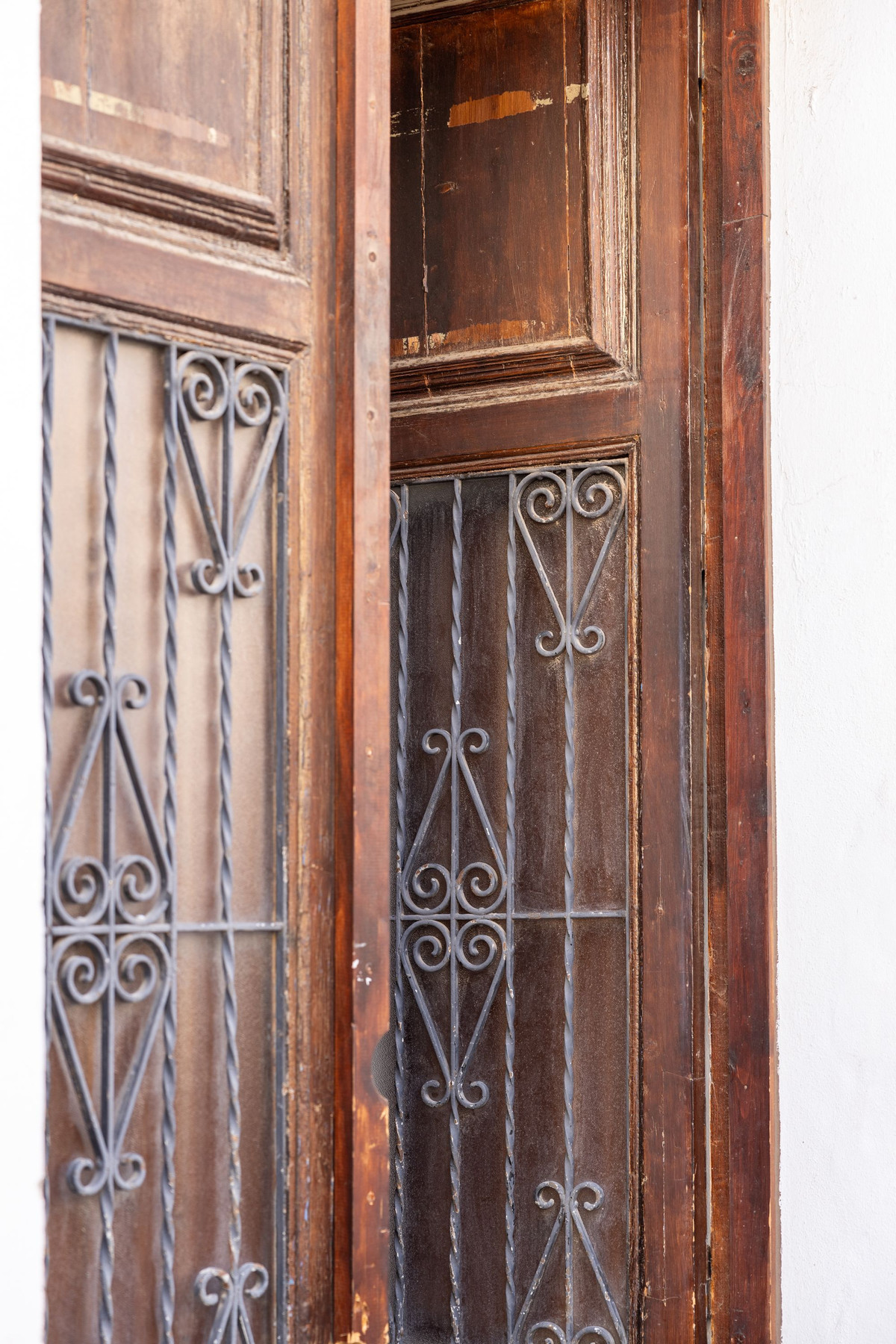 Huis te koop in Málaga | 2 slaapkamers H5085484