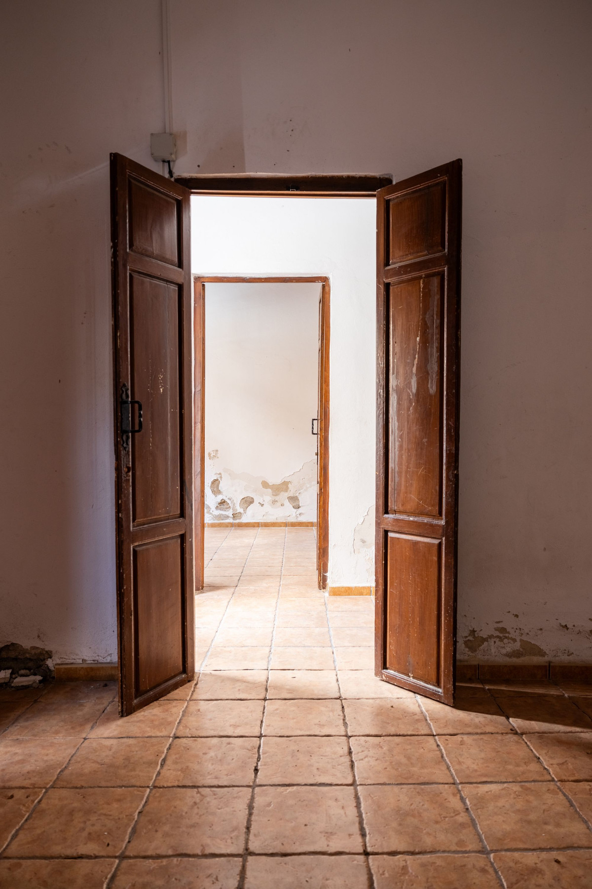 Huis te koop in Málaga | 2 slaapkamers H5085484
