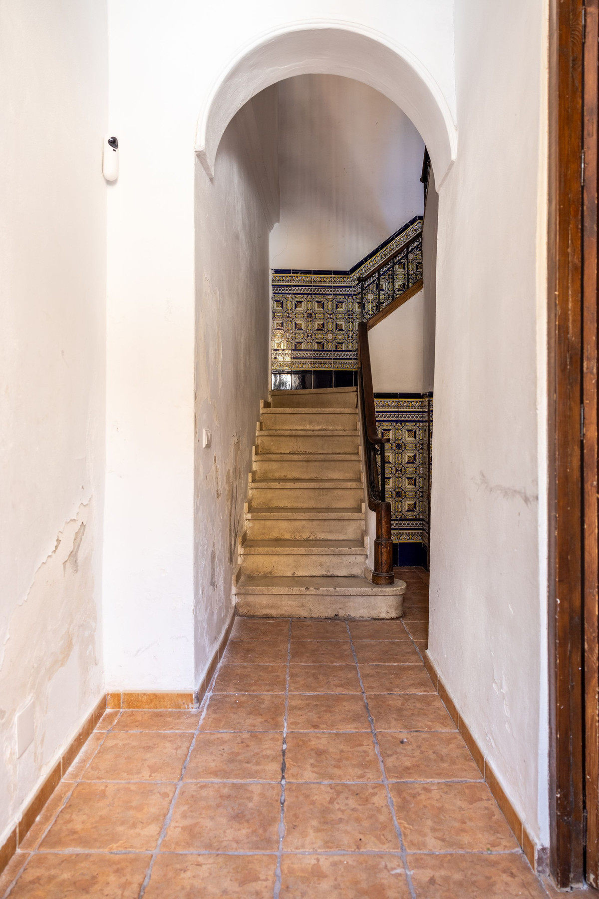 Huis te koop in Málaga | 2 slaapkamers H5085484
