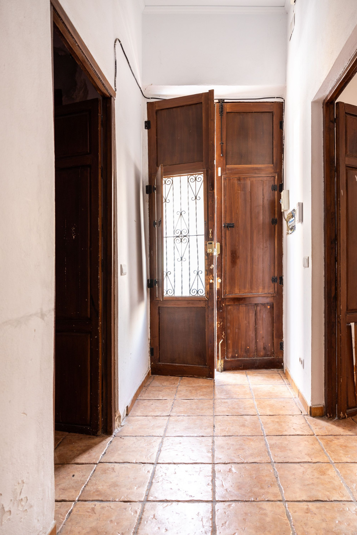 Huis te koop in Málaga | 2 slaapkamers H5085484