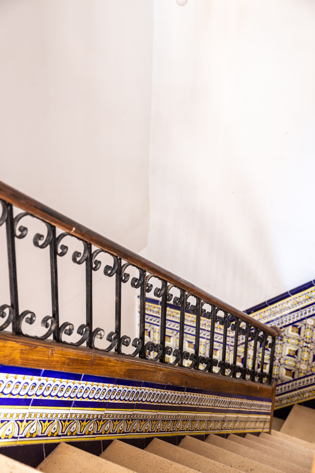Huis te koop in Málaga | 2 slaapkamers H5085484