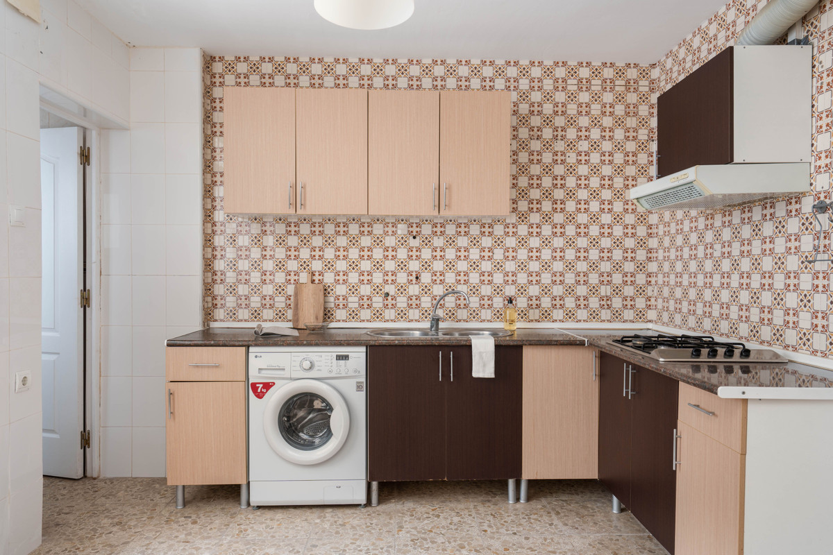 Property main view 10