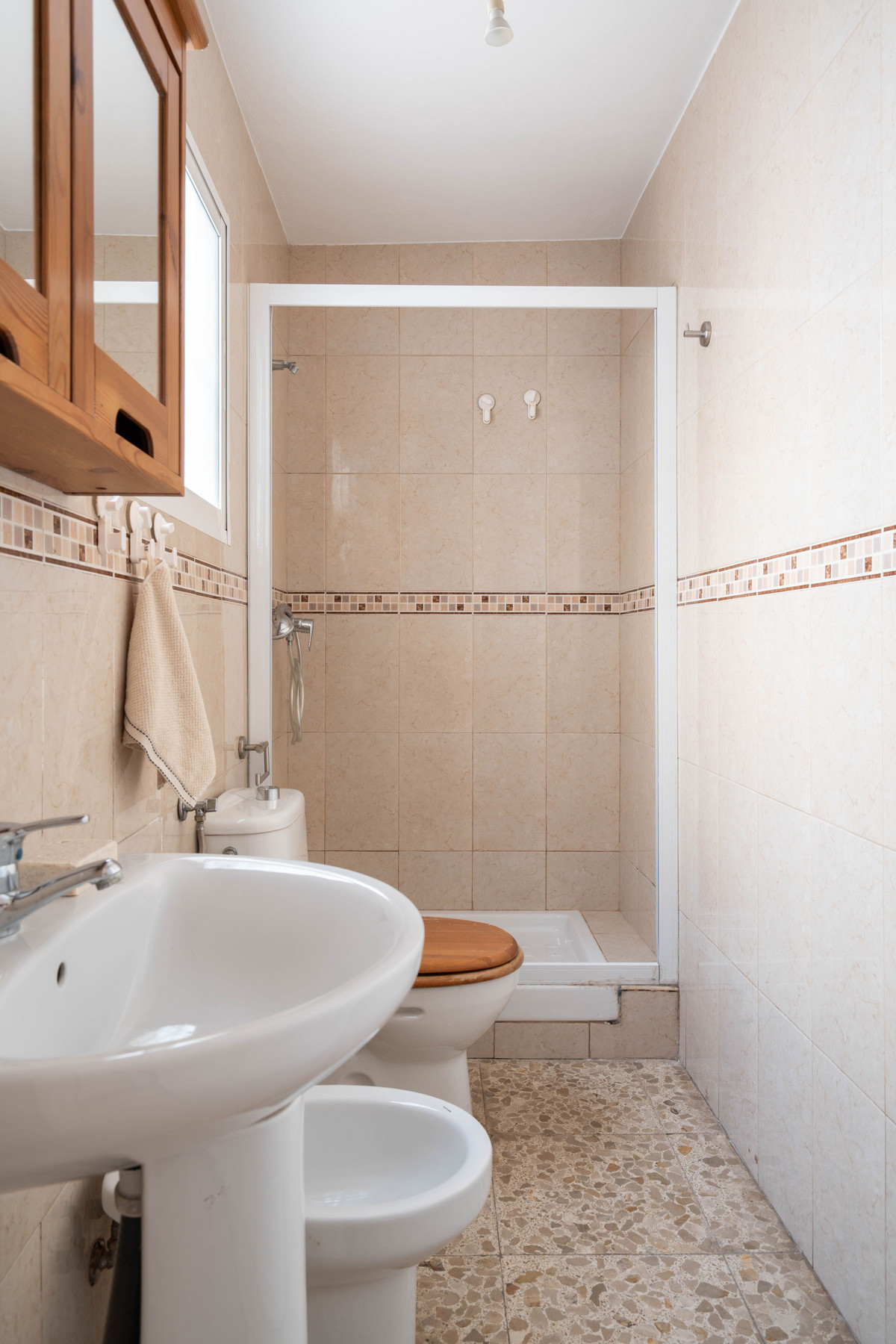 Property main view 11