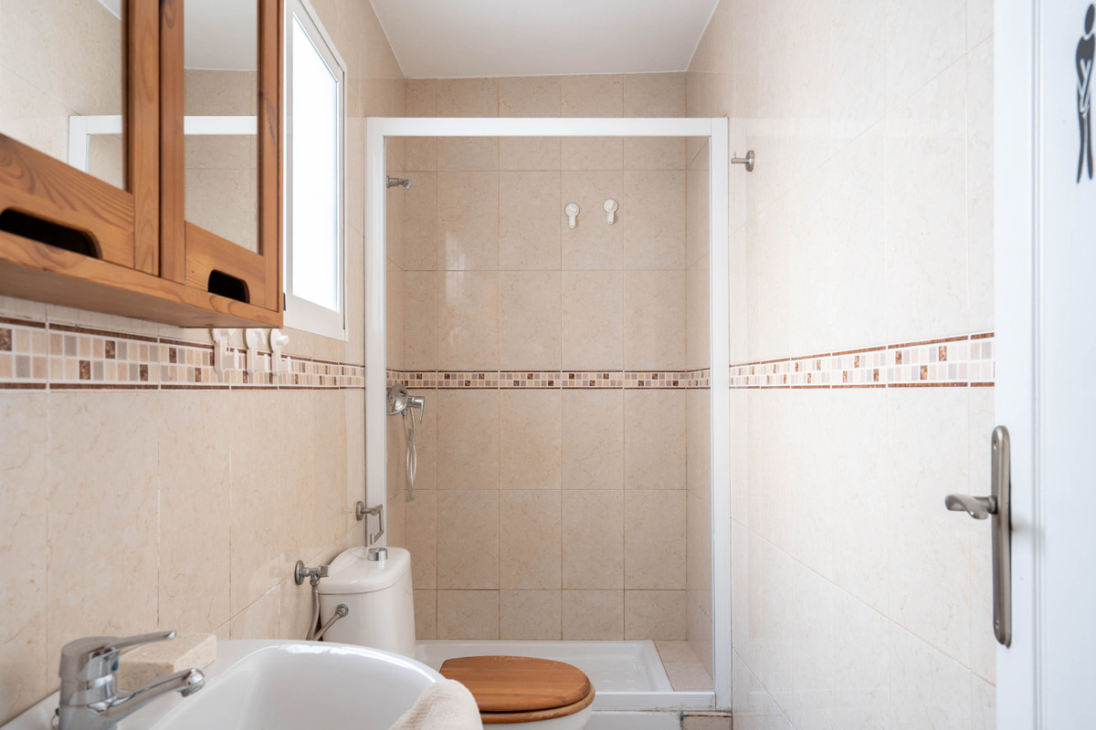 Property main view 12