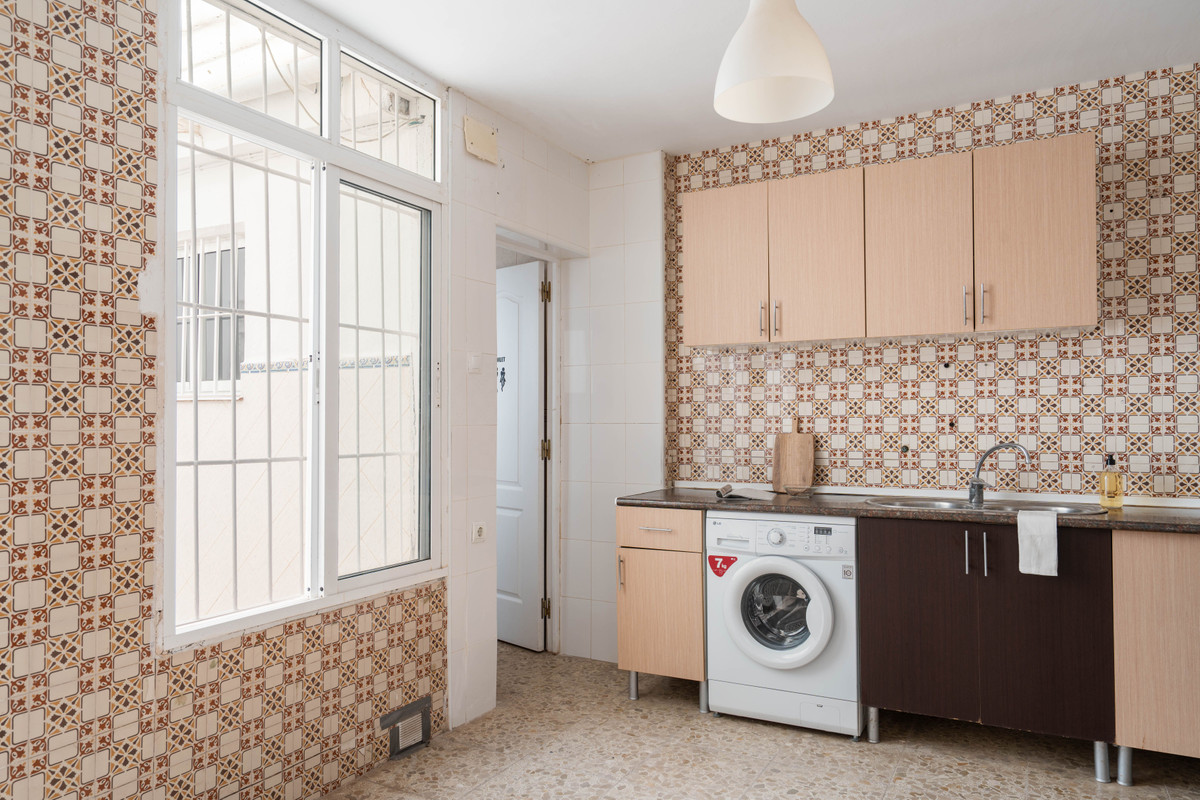 Property main view 13