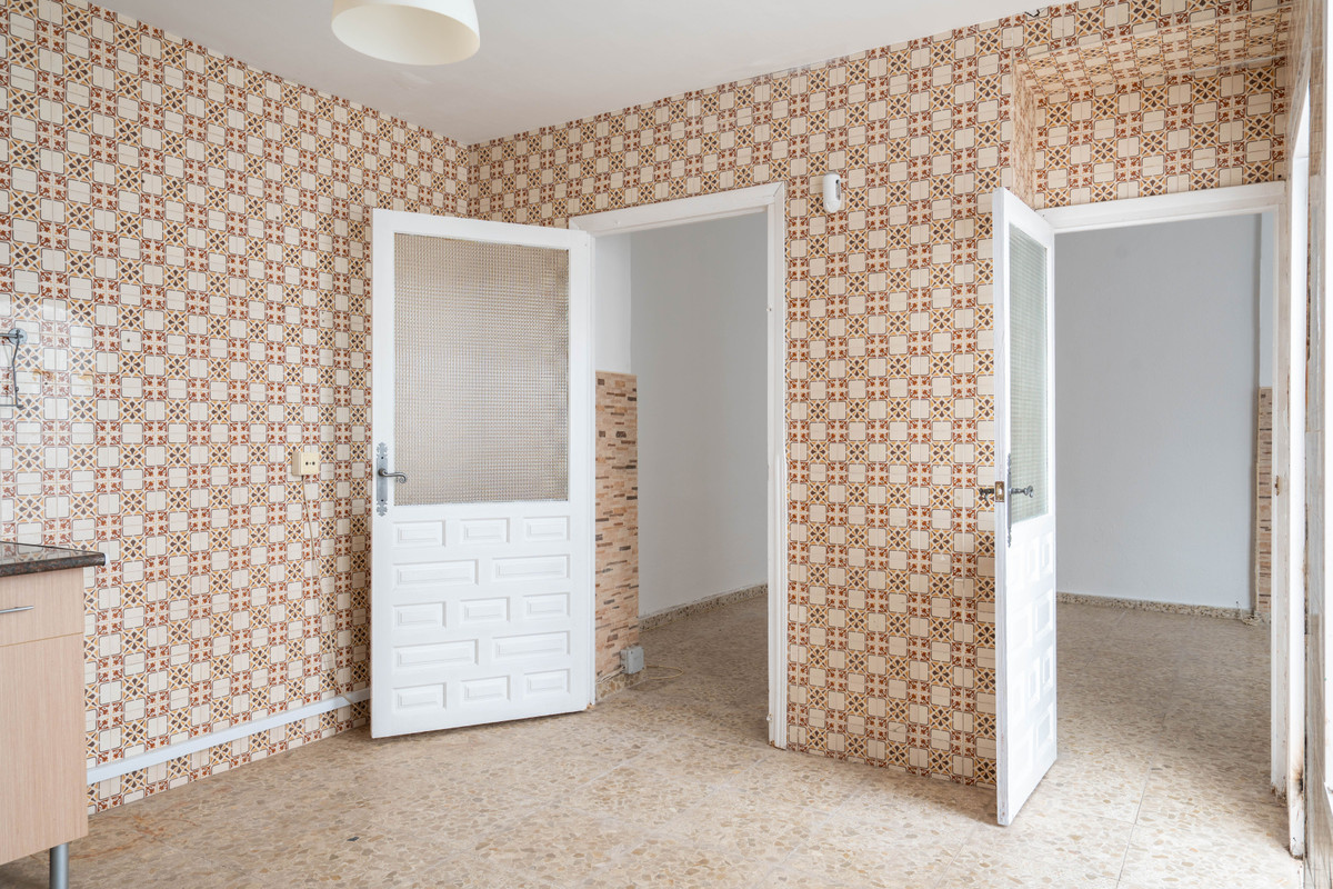 Property main view 18